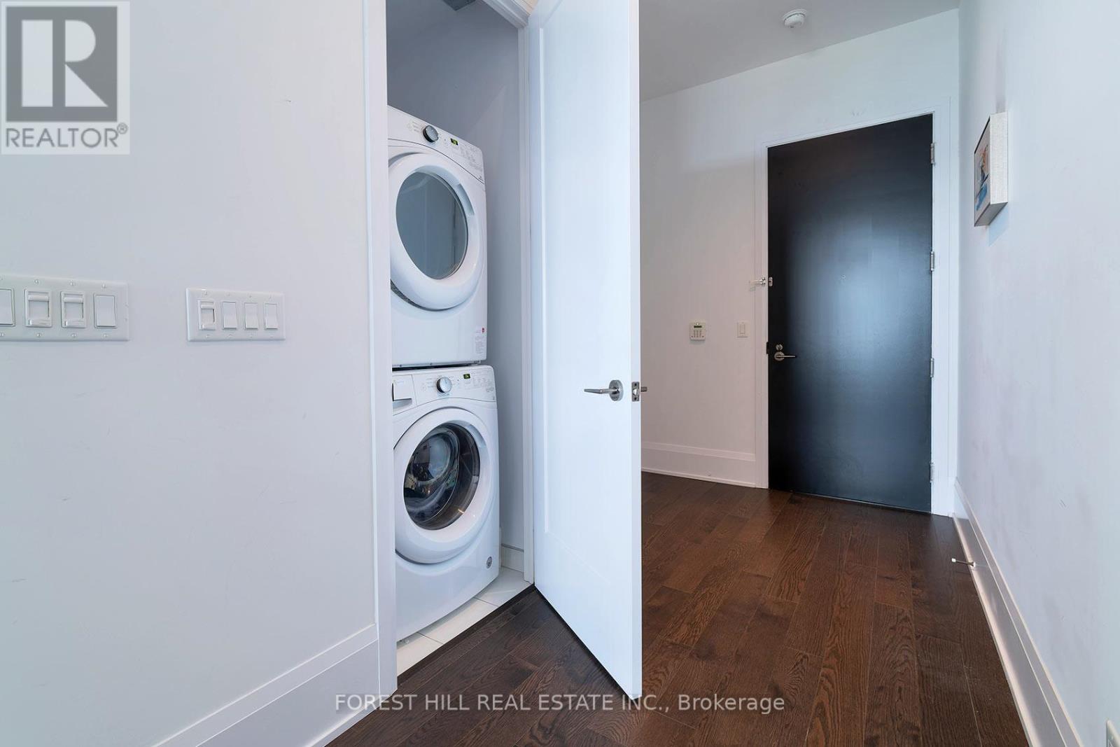 Ph12 - 101 Erskine Avenue, Toronto, Ontario  M4P 1Y5 - Photo 20 - C13144442