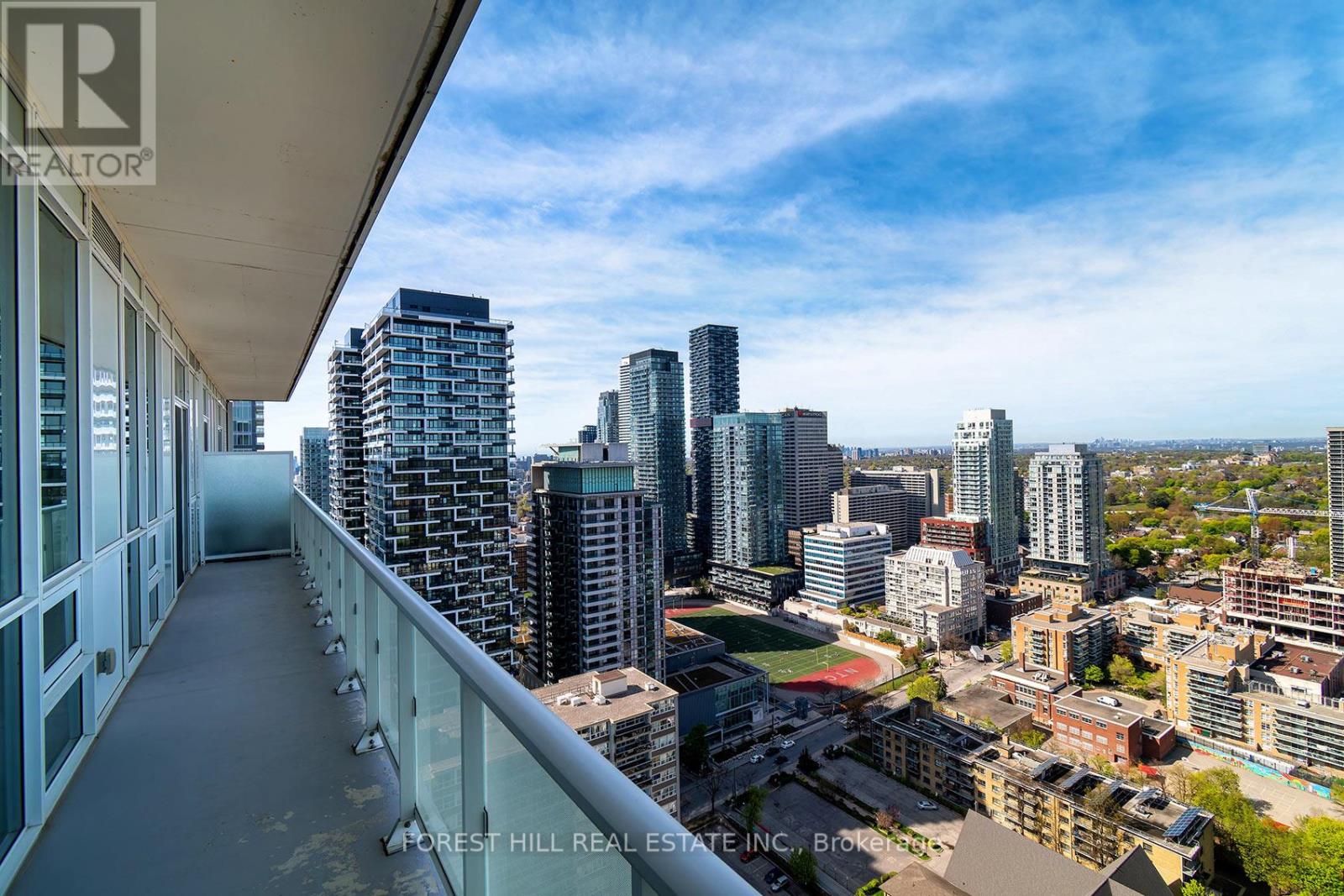 Ph12 - 101 Erskine Avenue, Toronto, Ontario  M4P 1Y5 - Photo 21 - C13144442