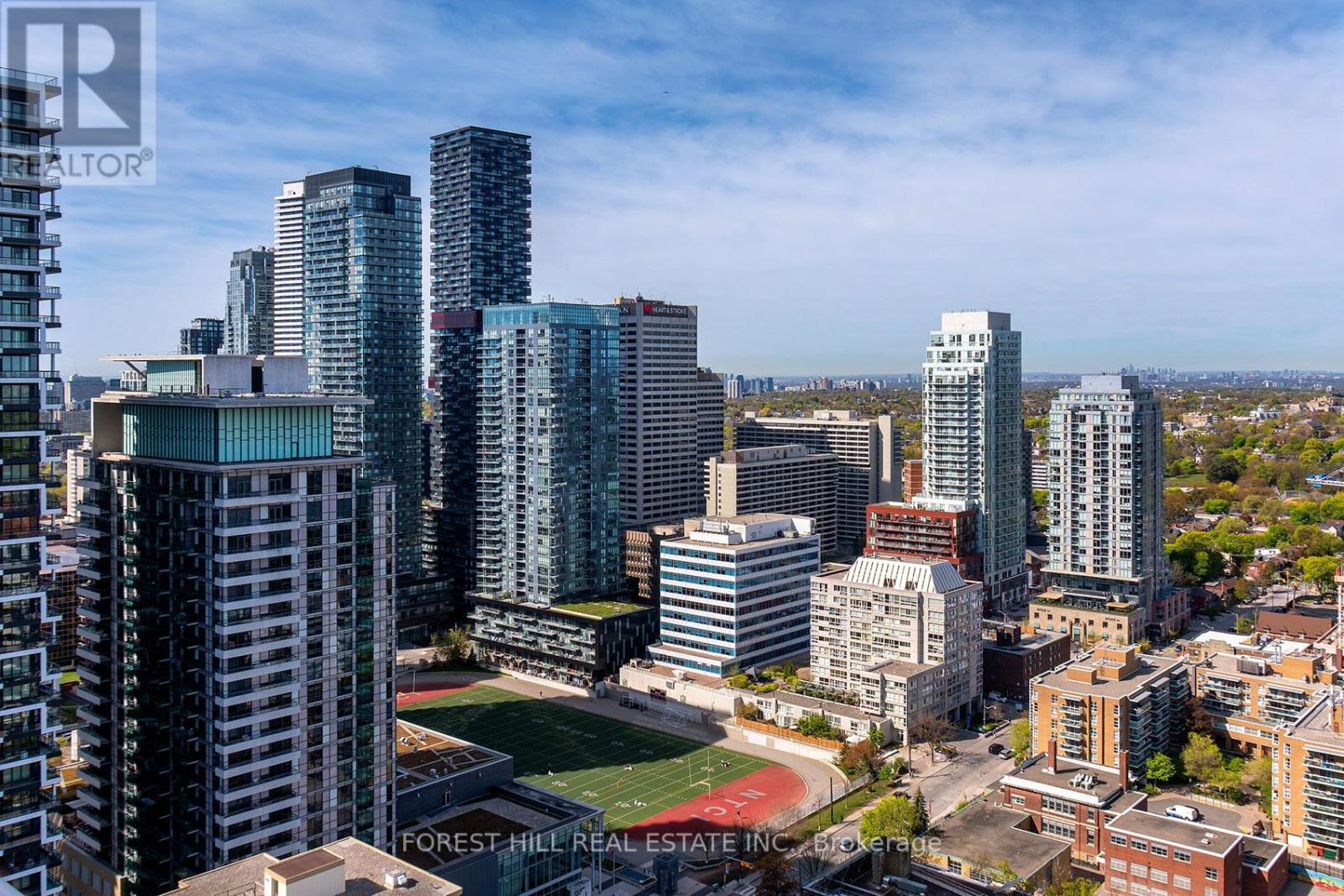 Ph12 - 101 Erskine Avenue, Toronto, Ontario  M4P 1Y5 - Photo 22 - C13144442