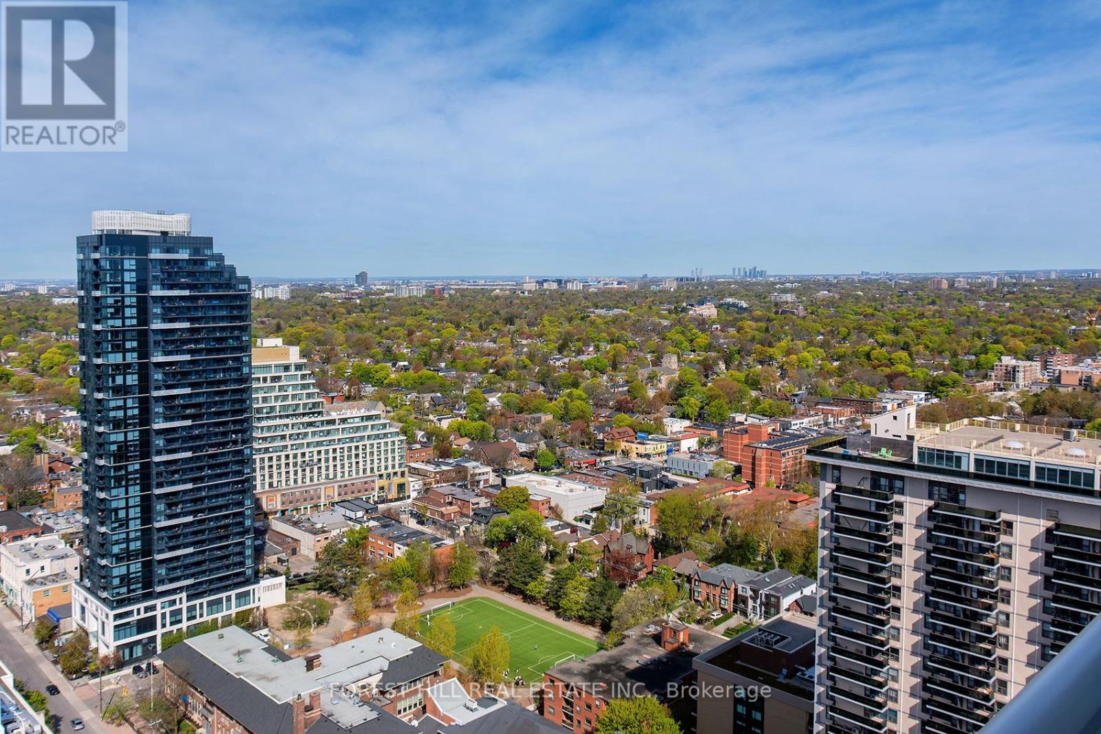 Ph12 - 101 Erskine Avenue, Toronto, Ontario  M4P 1Y5 - Photo 23 - C13144442