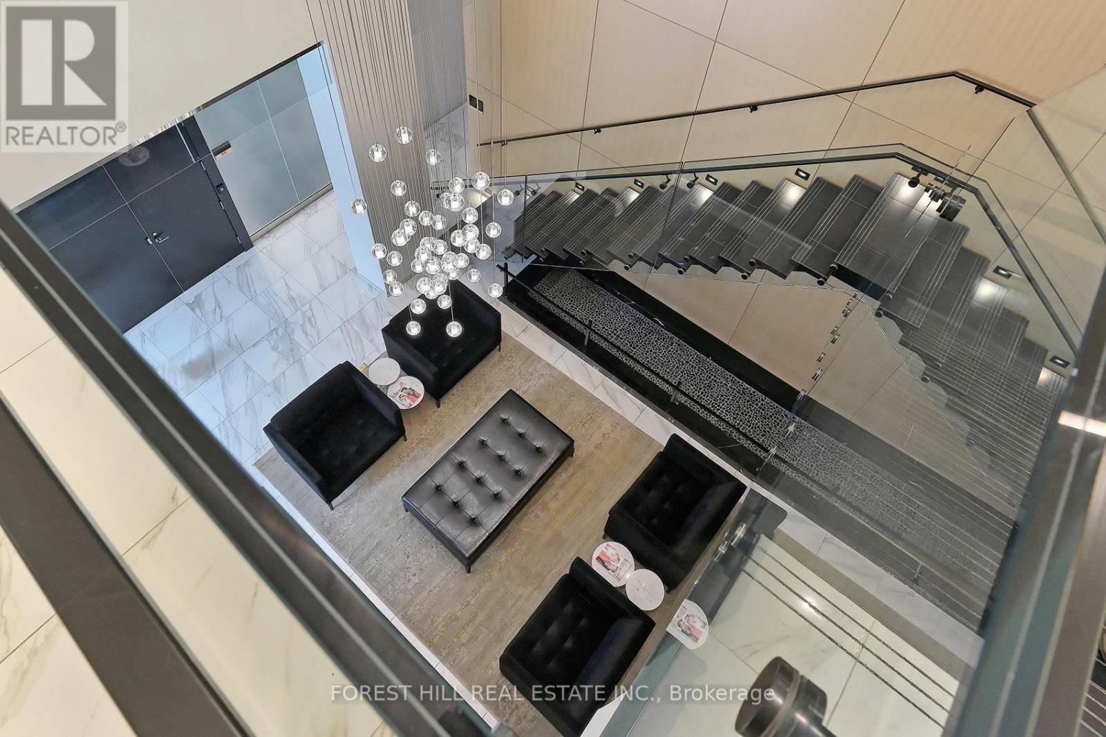Ph12 - 101 Erskine Avenue, Toronto, Ontario  M4P 1Y5 - Photo 25 - C13144442