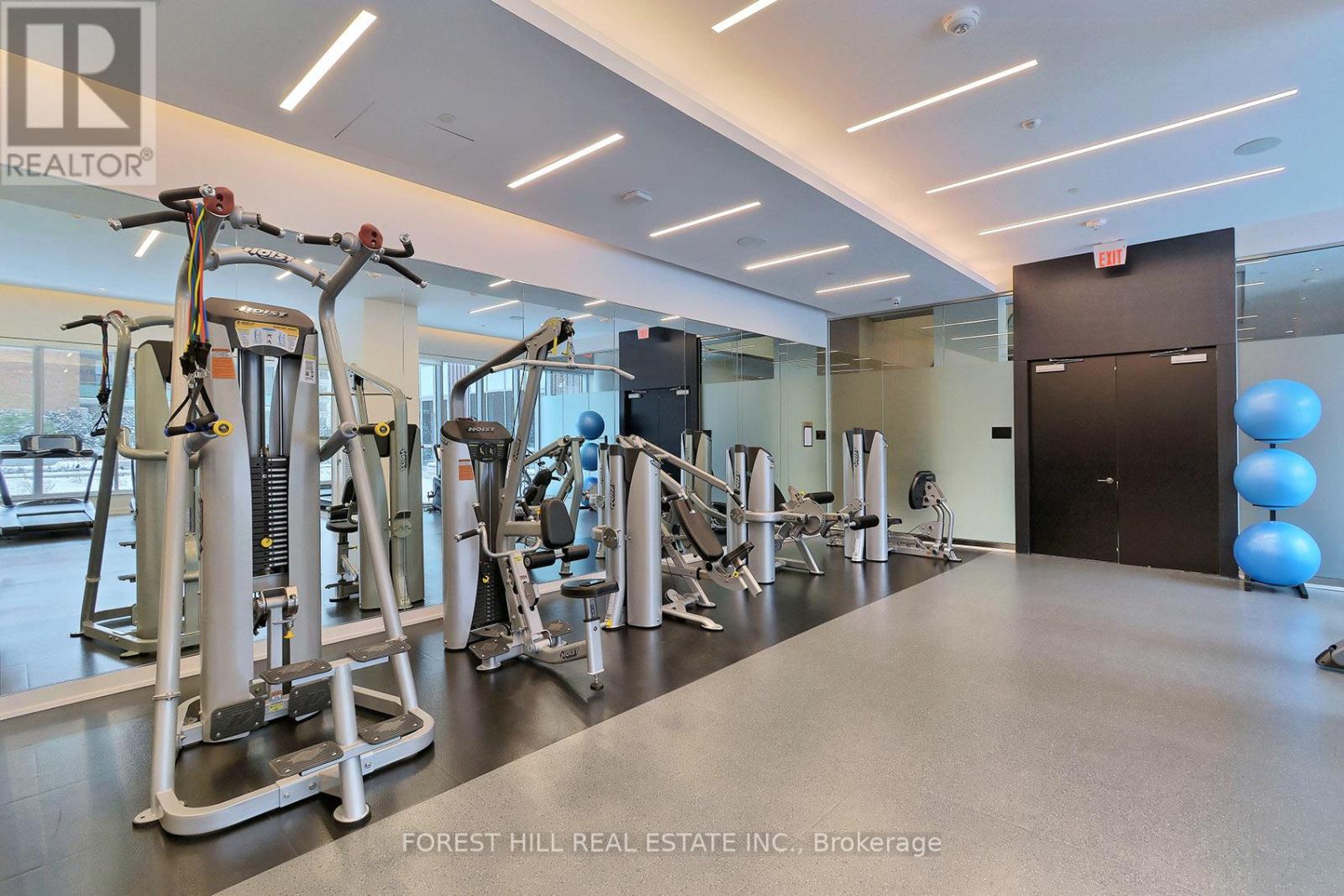 Ph12 - 101 Erskine Avenue, Toronto, Ontario  M4P 1Y5 - Photo 28 - C13144442