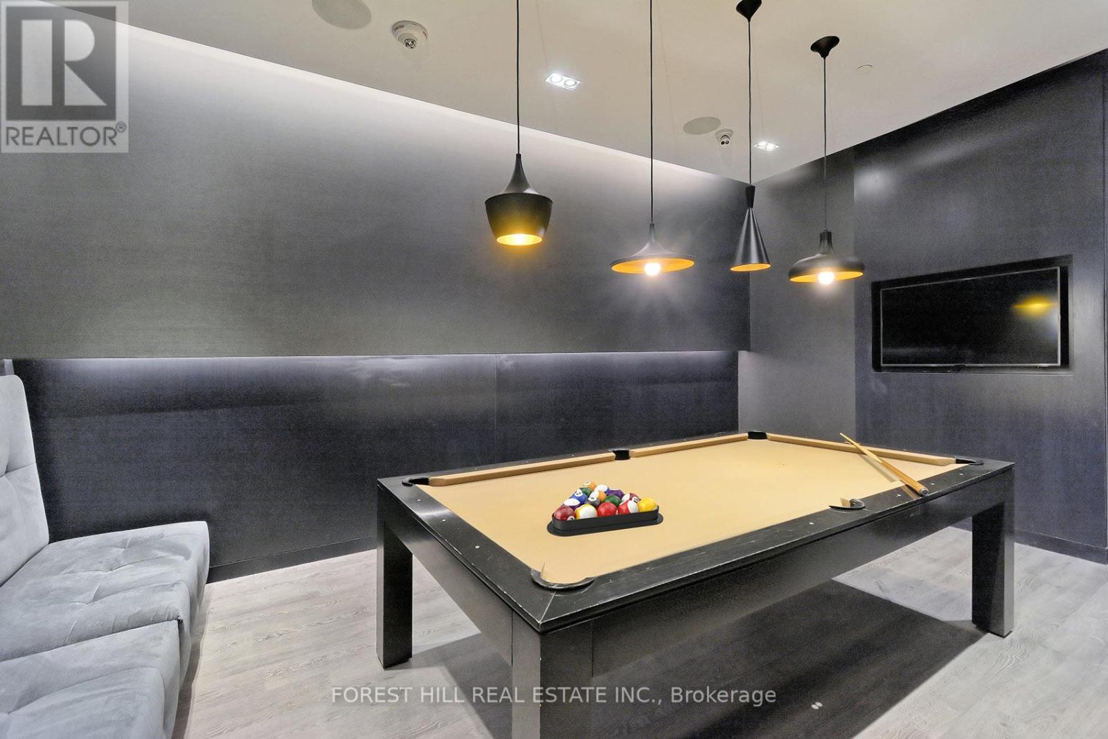 Ph12 - 101 Erskine Avenue, Toronto, Ontario  M4P 1Y5 - Photo 31 - C13144442