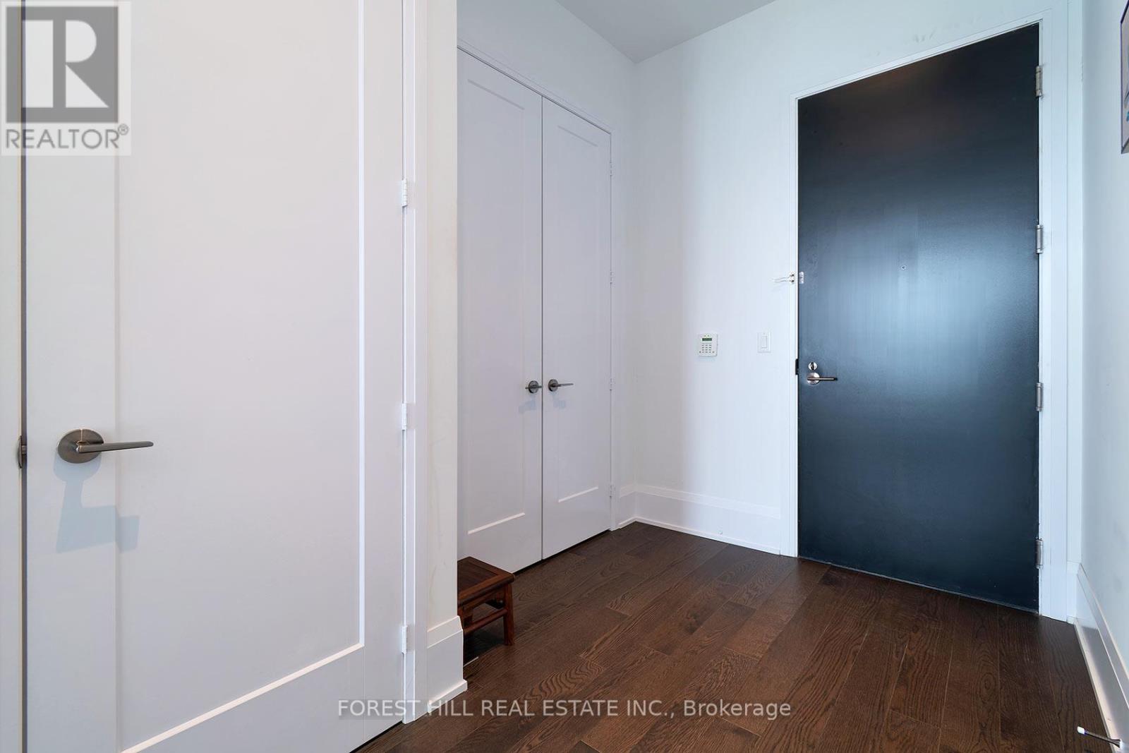 Ph12 - 101 Erskine Avenue, Toronto, Ontario  M4P 1Y5 - Photo 4 - C13144442