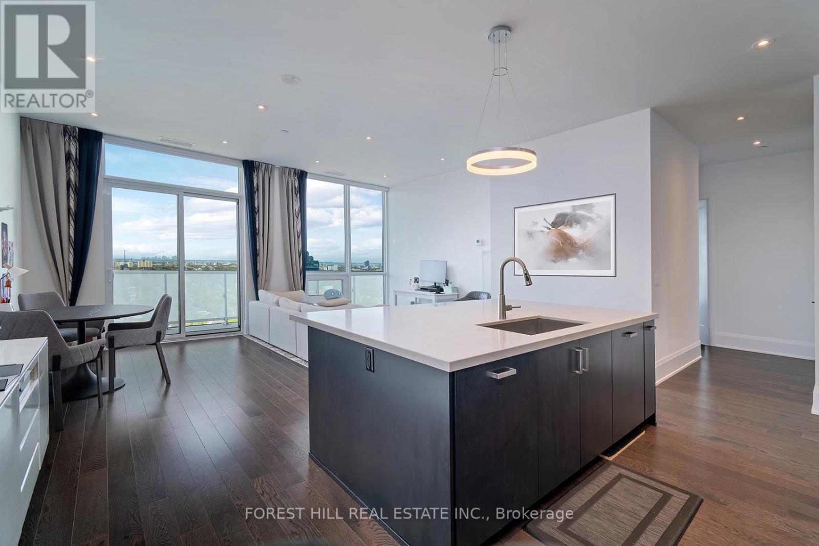 Ph12 - 101 Erskine Avenue, Toronto, Ontario  M4P 1Y5 - Photo 5 - C13144442