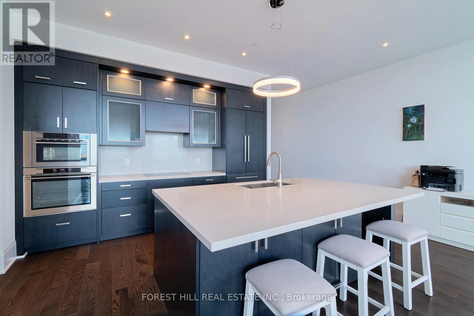 Ph12 - 101 Erskine Avenue, Toronto, Ontario  M4P 1Y5 - Photo 6 - C13144442
