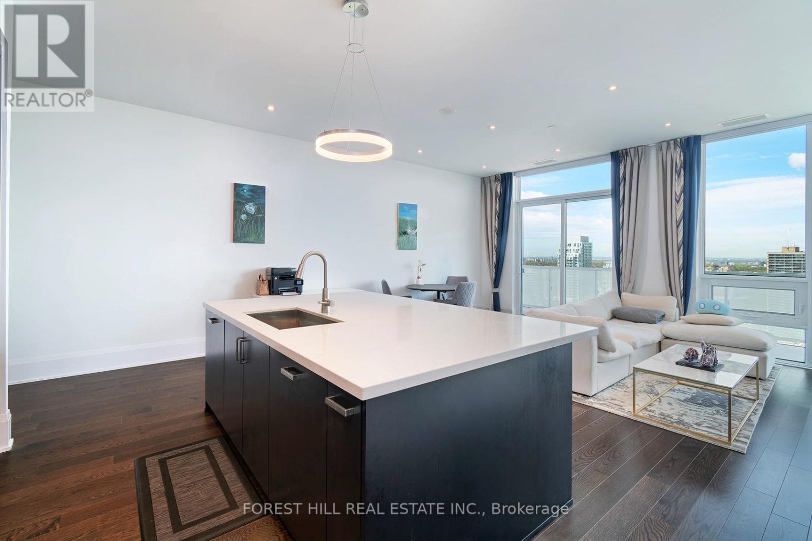 Ph12 - 101 Erskine Avenue, Toronto, Ontario  M4P 1Y5 - Photo 7 - C13144442
