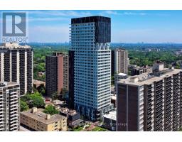 PH12 - 101 ERSKINE AVENUE, Toronto, Ontario