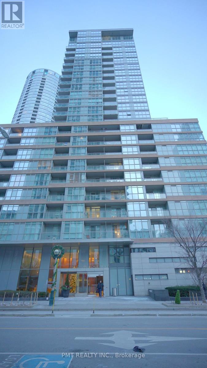 948 - 151 DAN LECKIE WAY
