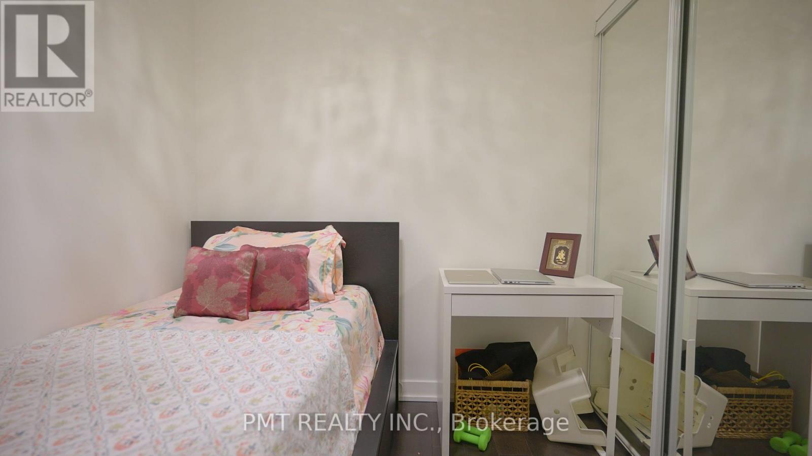 948 - 151 Dan Leckie Way, Toronto, Ontario  M5V 4B2 - Photo 14 - C13144498