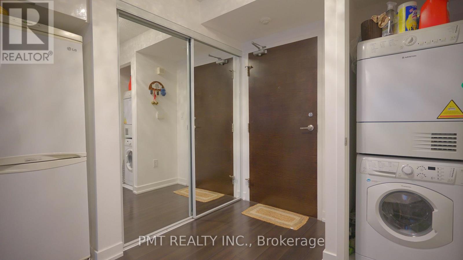 948 - 151 Dan Leckie Way, Toronto, Ontario  M5V 4B2 - Photo 2 - C13144498