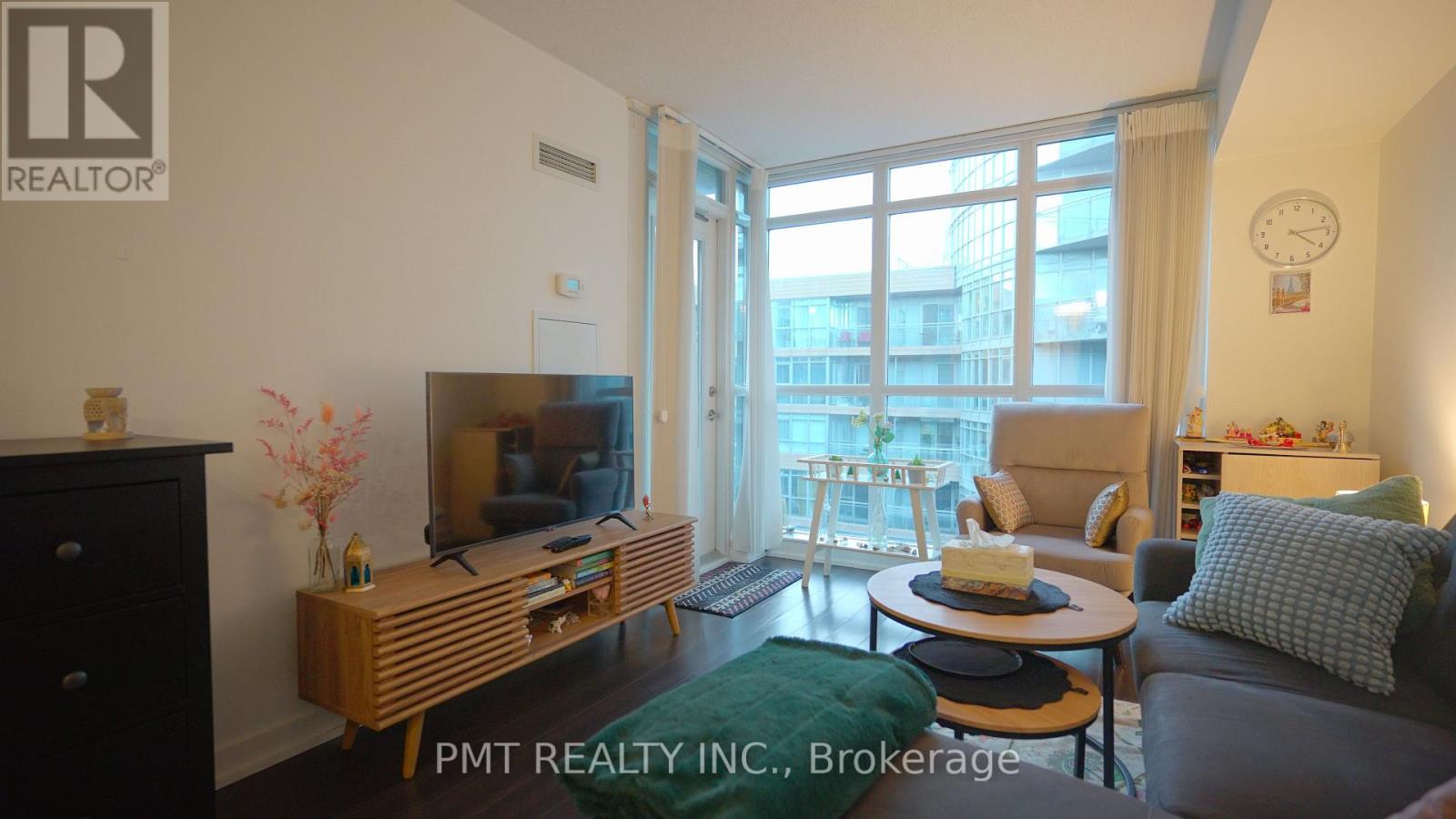 948 - 151 Dan Leckie Way, Toronto, Ontario  M5V 4B2 - Photo 8 - C13144498