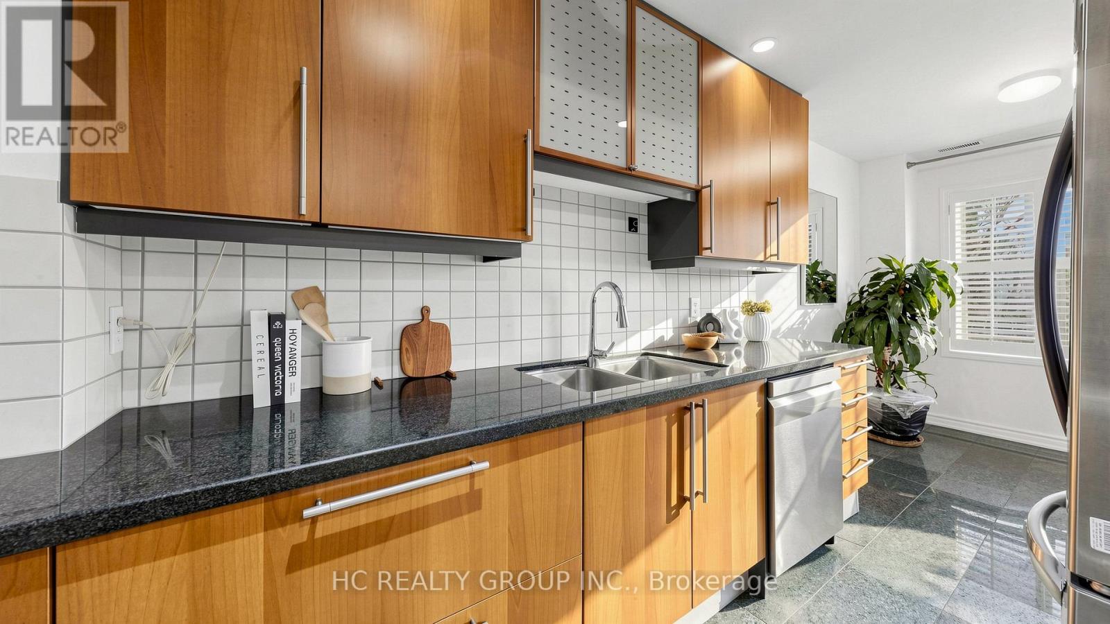 301 - 11 Everson Drive, Toronto, Ontario  M2N 7B9 - Photo 16 - C13144544