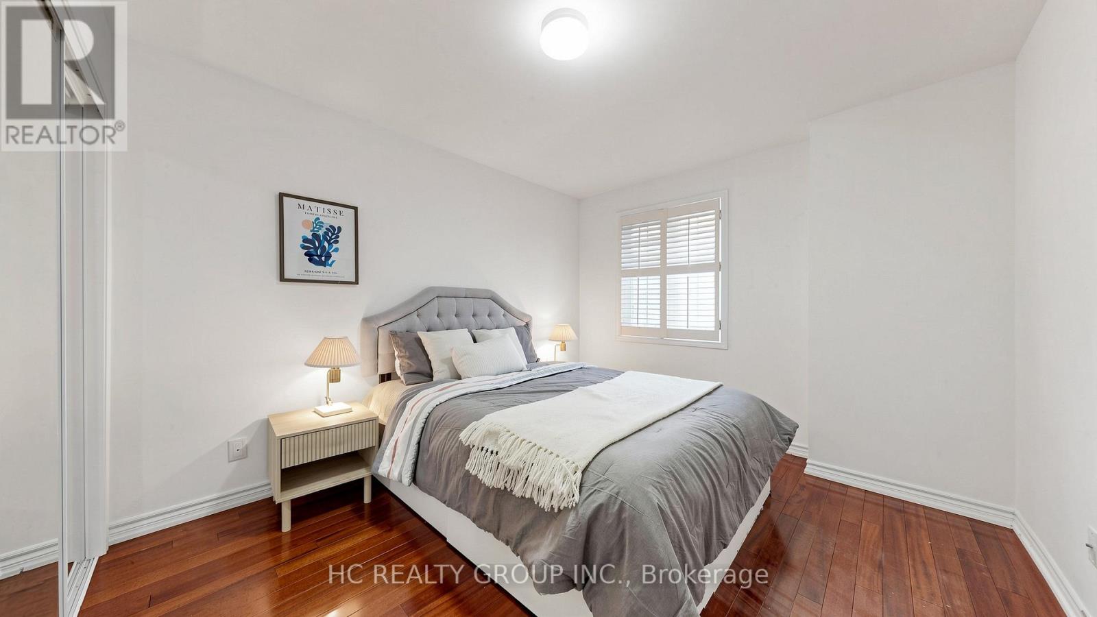 301 - 11 Everson Drive, Toronto, Ontario  M2N 7B9 - Photo 19 - C13144544
