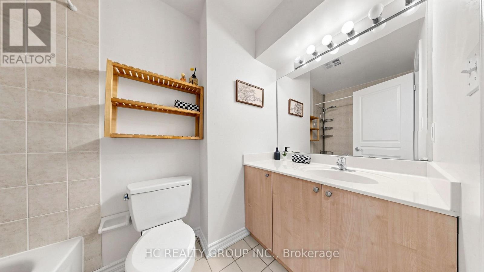 301 - 11 Everson Drive, Toronto, Ontario  M2N 7B9 - Photo 21 - C13144544