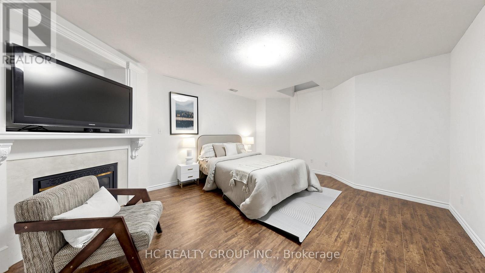 301 - 11 Everson Drive, Toronto, Ontario  M2N 7B9 - Photo 27 - C13144544