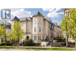 301 - 11 EVERSON DRIVE, Toronto, Ontario