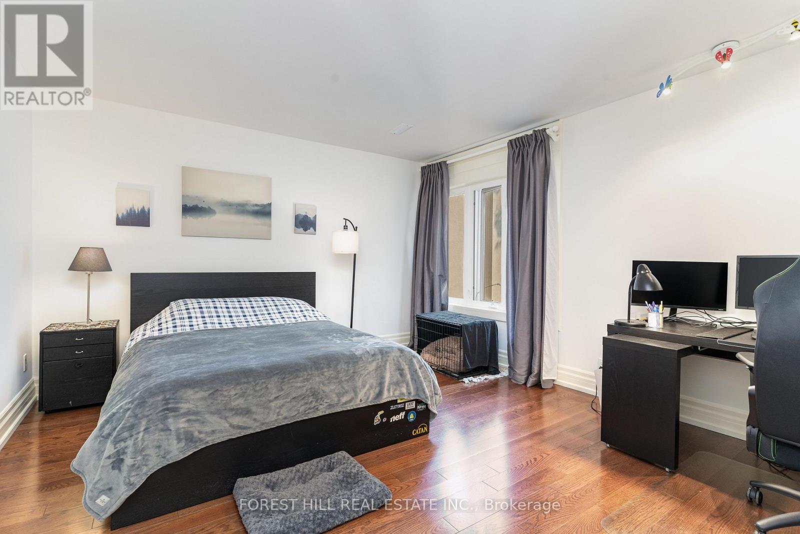 161 Owen Boulevard, Toronto, Ontario  M2P 1G8 - Photo 17 - C13144566