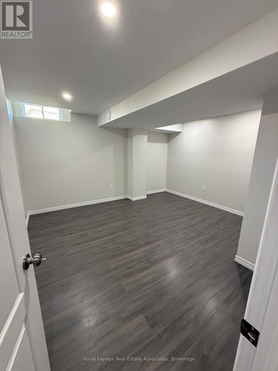 Basement - 135 Monarch Street, Welland, Ontario  L3B 5N8 - Photo 20 - X12955984