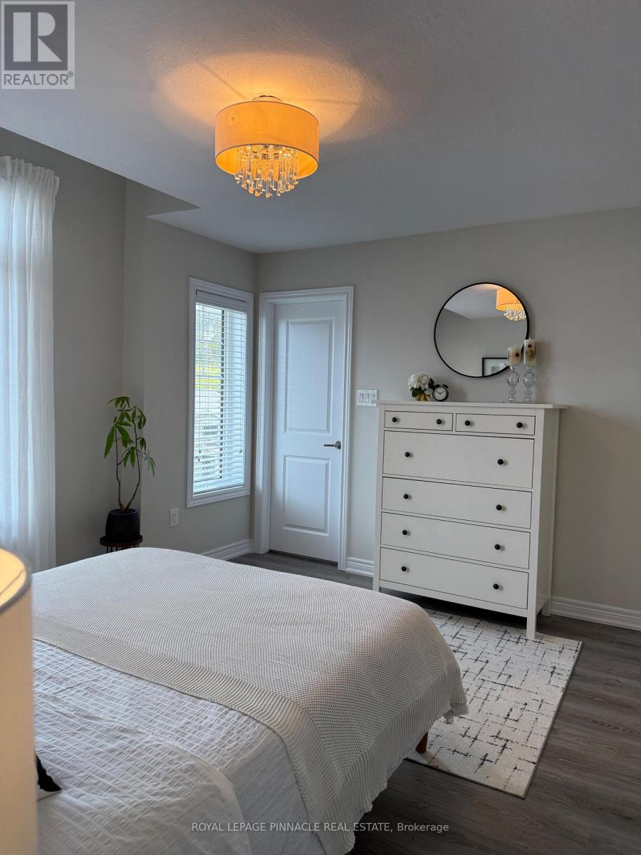 8 - 100 Hollywood Court, Cambridge, Ontario  M1R 0C5 - Photo 24 - X13136960
