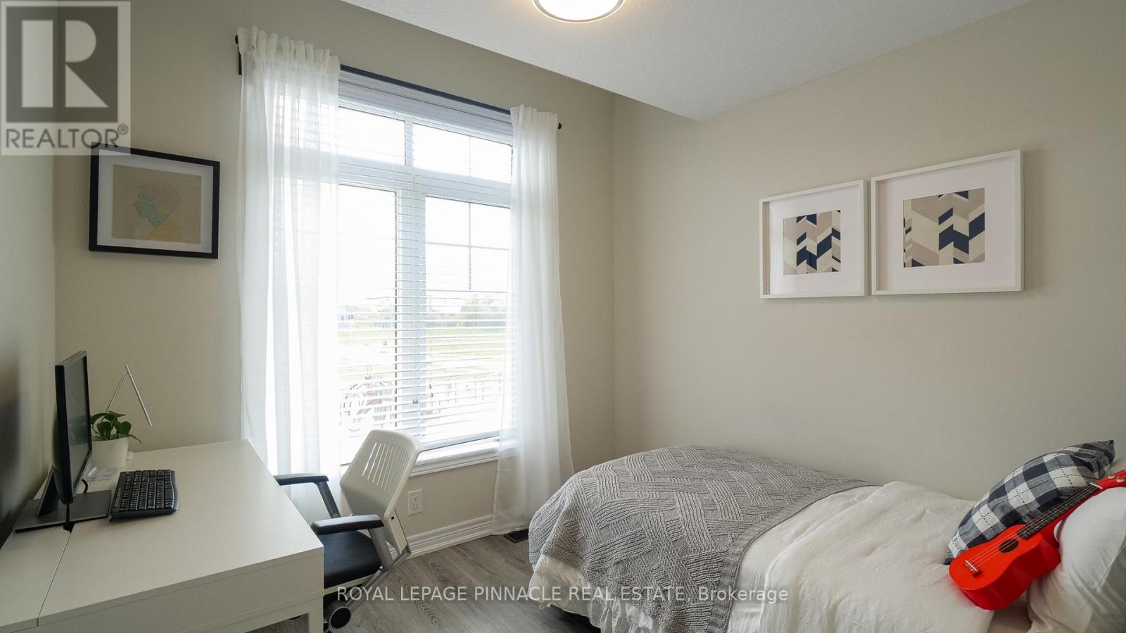 8 - 100 Hollywood Court, Cambridge, Ontario  M1R 0C5 - Photo 28 - X13136960