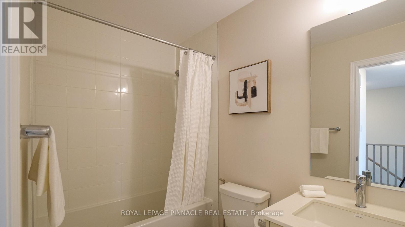 8 - 100 Hollywood Court, Cambridge, Ontario  M1R 0C5 - Photo 32 - X13136960