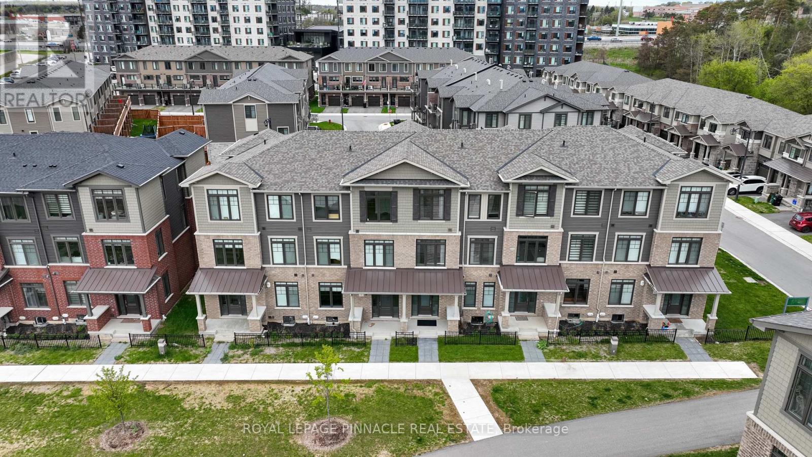 8 - 100 Hollywood Court, Cambridge, Ontario  M1R 0C5 - Photo 36 - X13136960