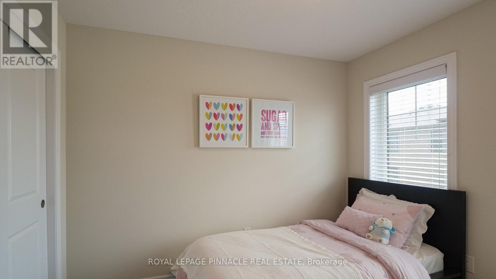 8 - 100 Hollywood Court, Cambridge, Ontario  M1R 0C5 - Photo 29 - X13136960