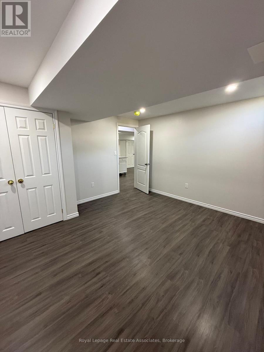 Basement - 135 Monarch Street, Welland, Ontario  L3B 5N8 - Photo 22 - X12955984