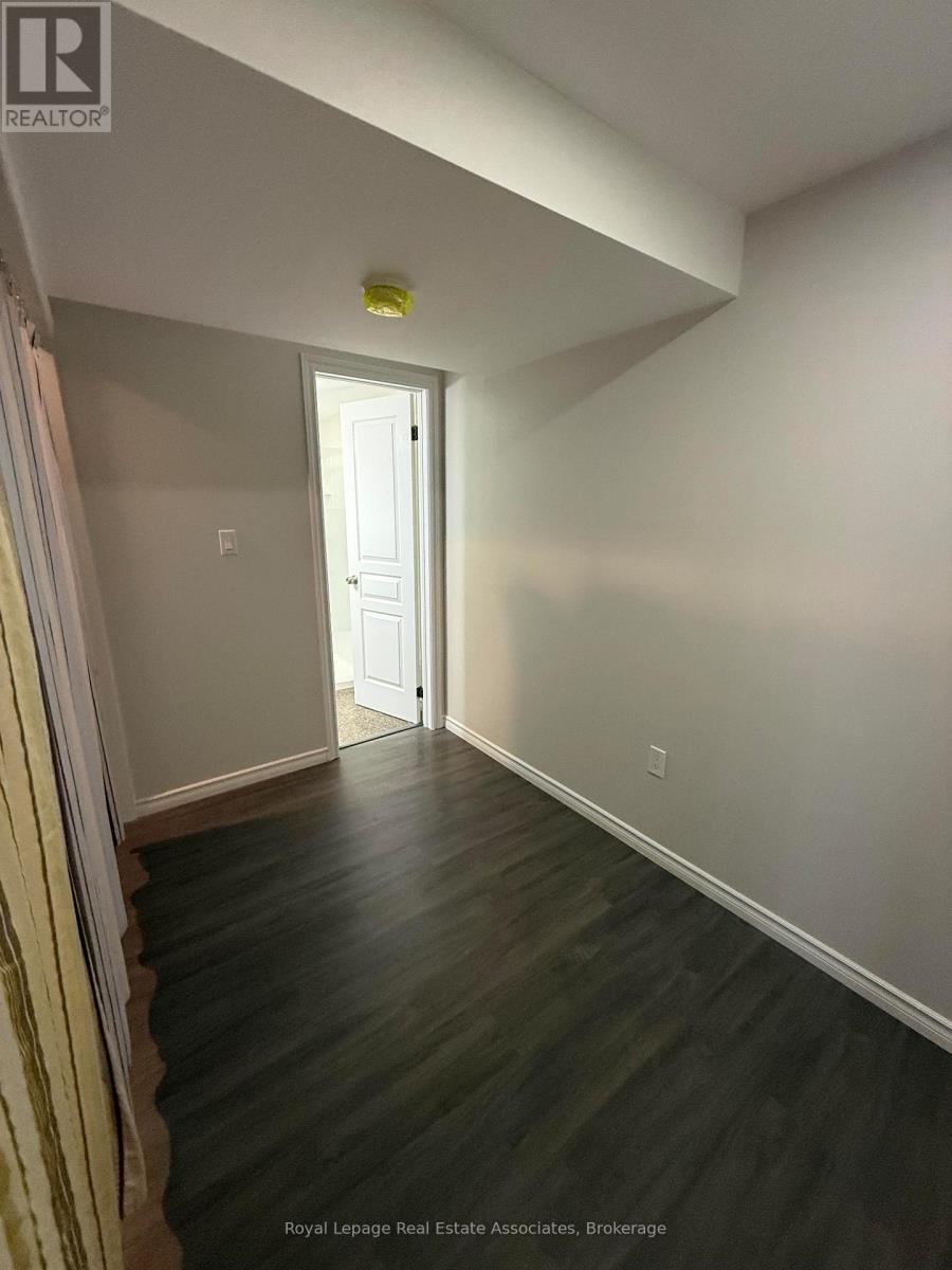 Basement - 135 Monarch Street, Welland, Ontario  L3B 5N8 - Photo 13 - X12955984