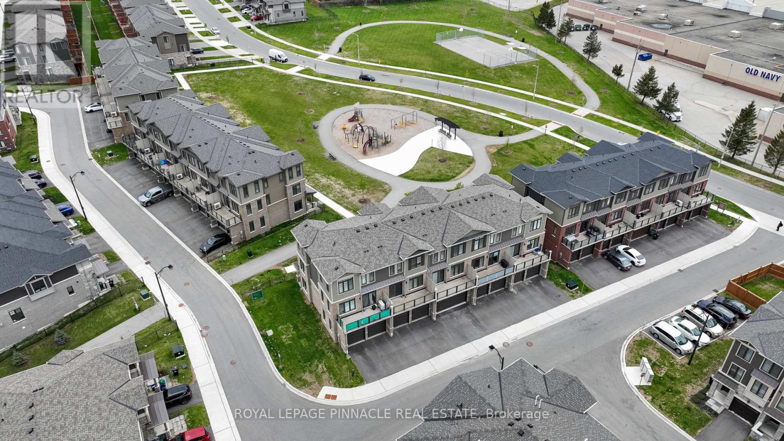 8 - 100 Hollywood Court, Cambridge, Ontario  M1R 0C5 - Photo 33 - X13136960