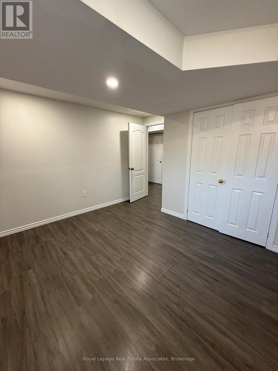 Basement - 135 Monarch Street, Welland, Ontario  L3B 5N8 - Photo 19 - X12955984