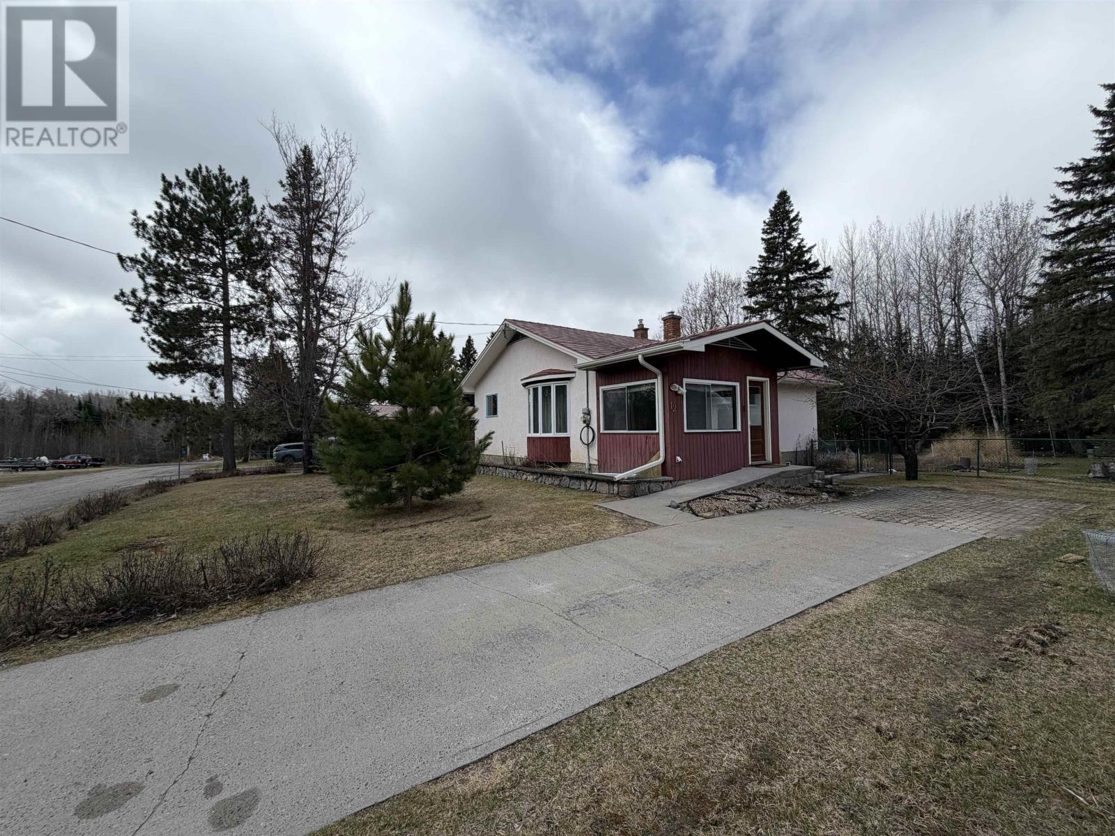 12 Johnson Road, Kenora, Ontario  P9N 0A6 - Photo 18 - TB2600945