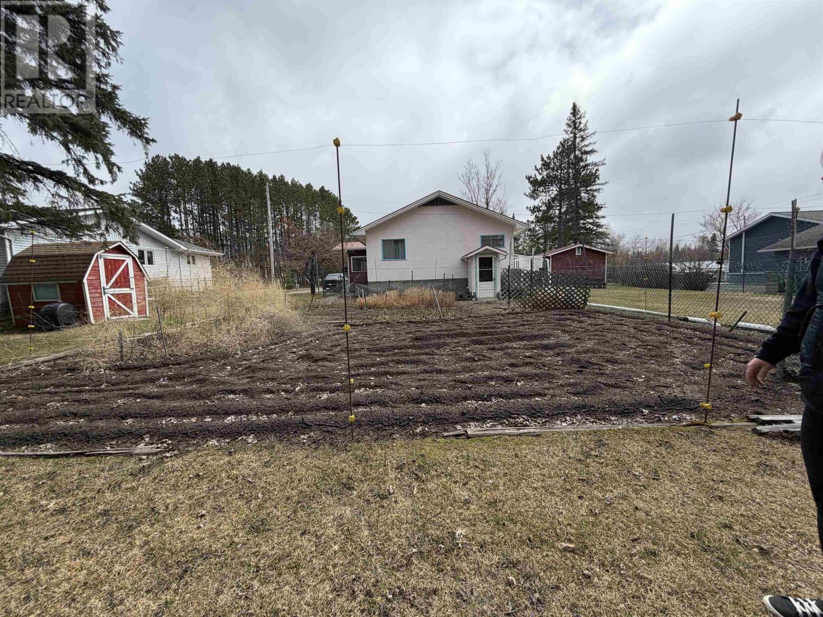 12 Johnson Road, Kenora, Ontario  P9N 0A6 - Photo 22 - TB2600945