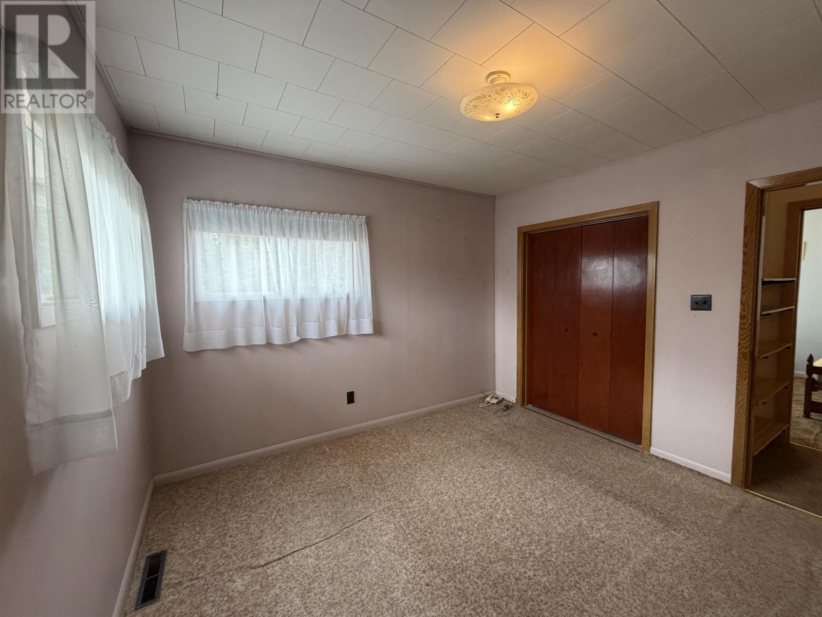 12 Johnson Road, Kenora, Ontario  P9N 0A6 - Photo 12 - TB2600945
