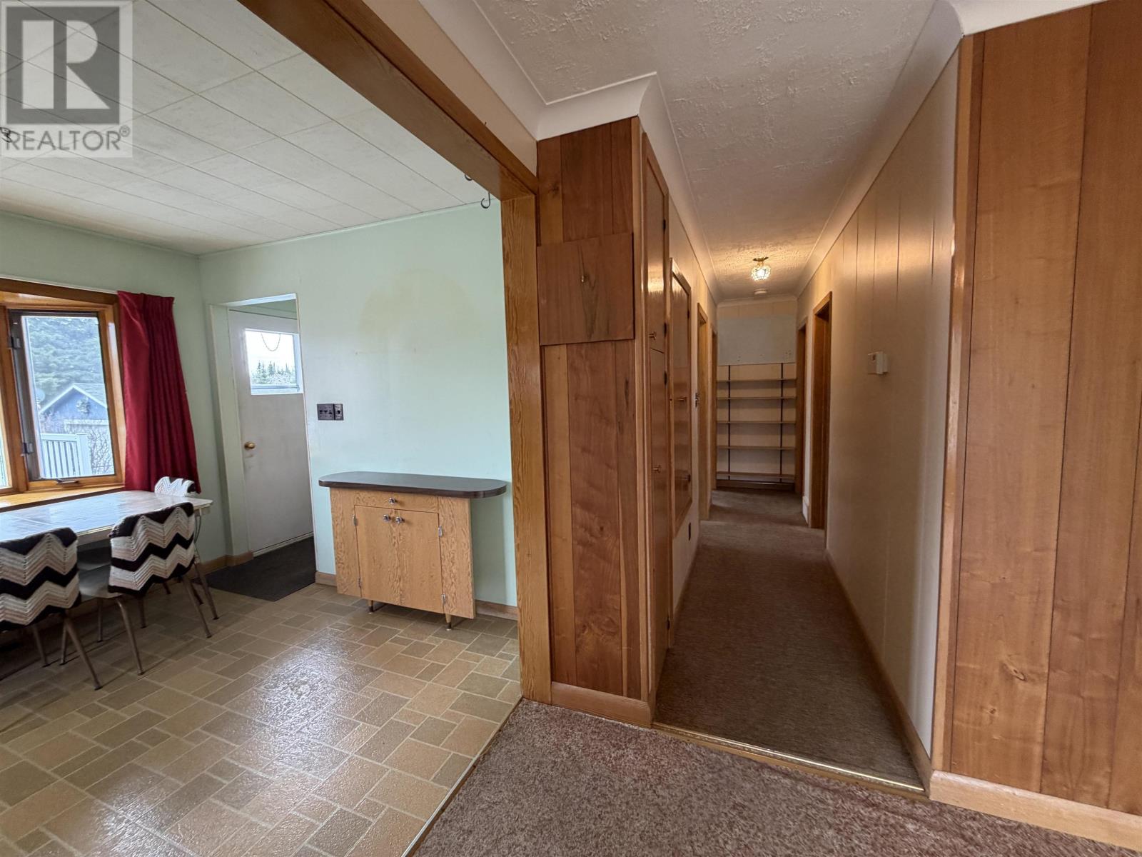 12 Johnson Road, Kenora, Ontario  P9N 0A6 - Photo 11 - TB2600945