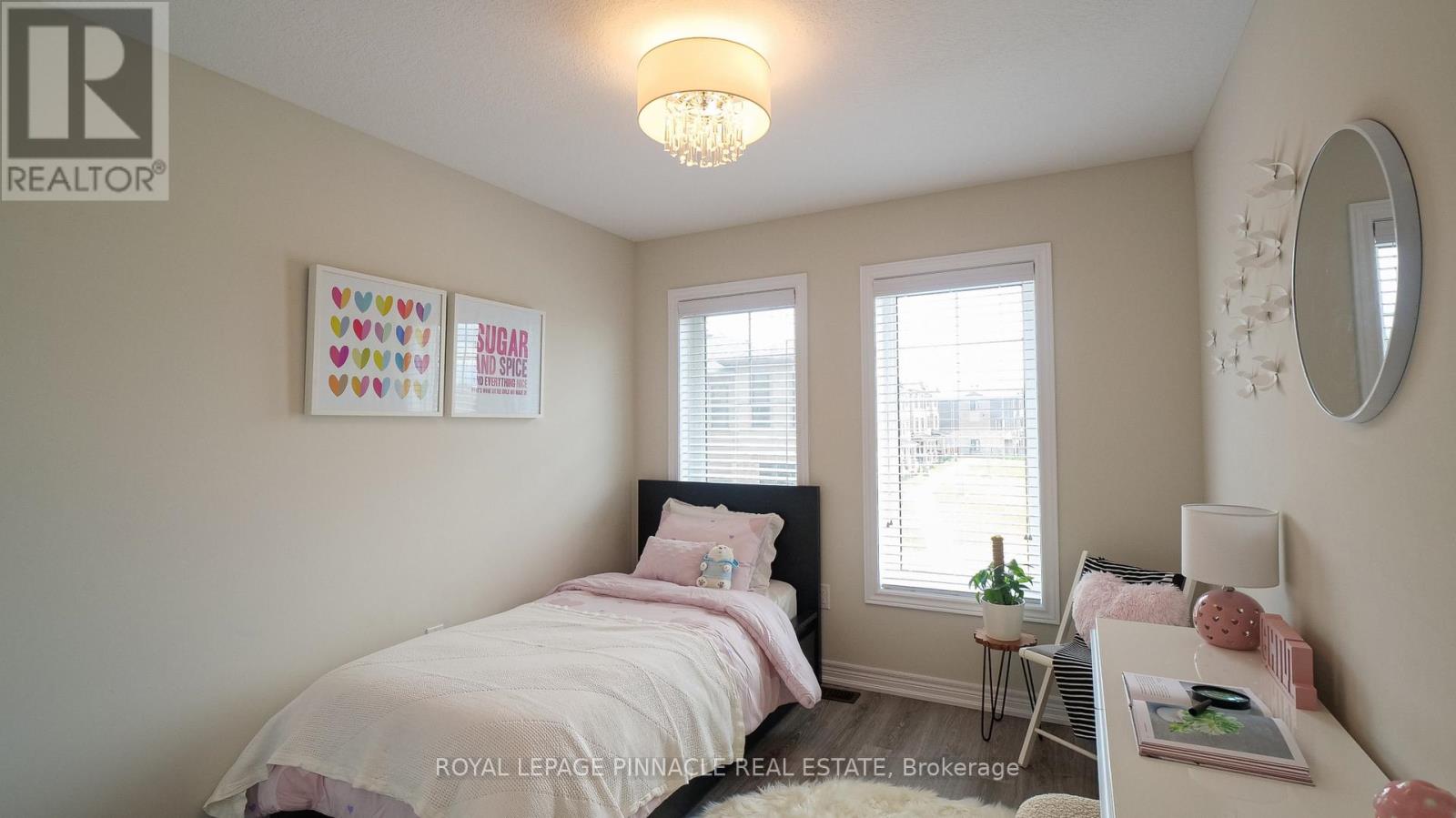 8 - 100 Hollywood Court, Cambridge, Ontario  M1R 0C5 - Photo 30 - X13136960
