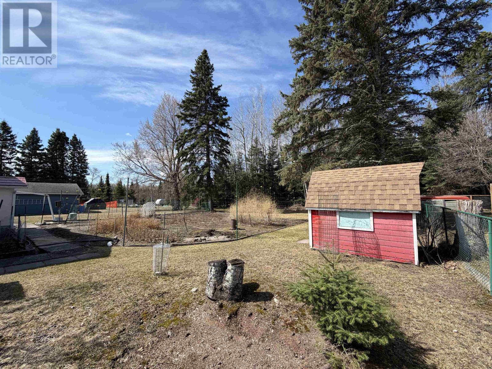 12 Johnson Road, Kenora, Ontario  P9N 0A6 - Photo 25 - TB2600945