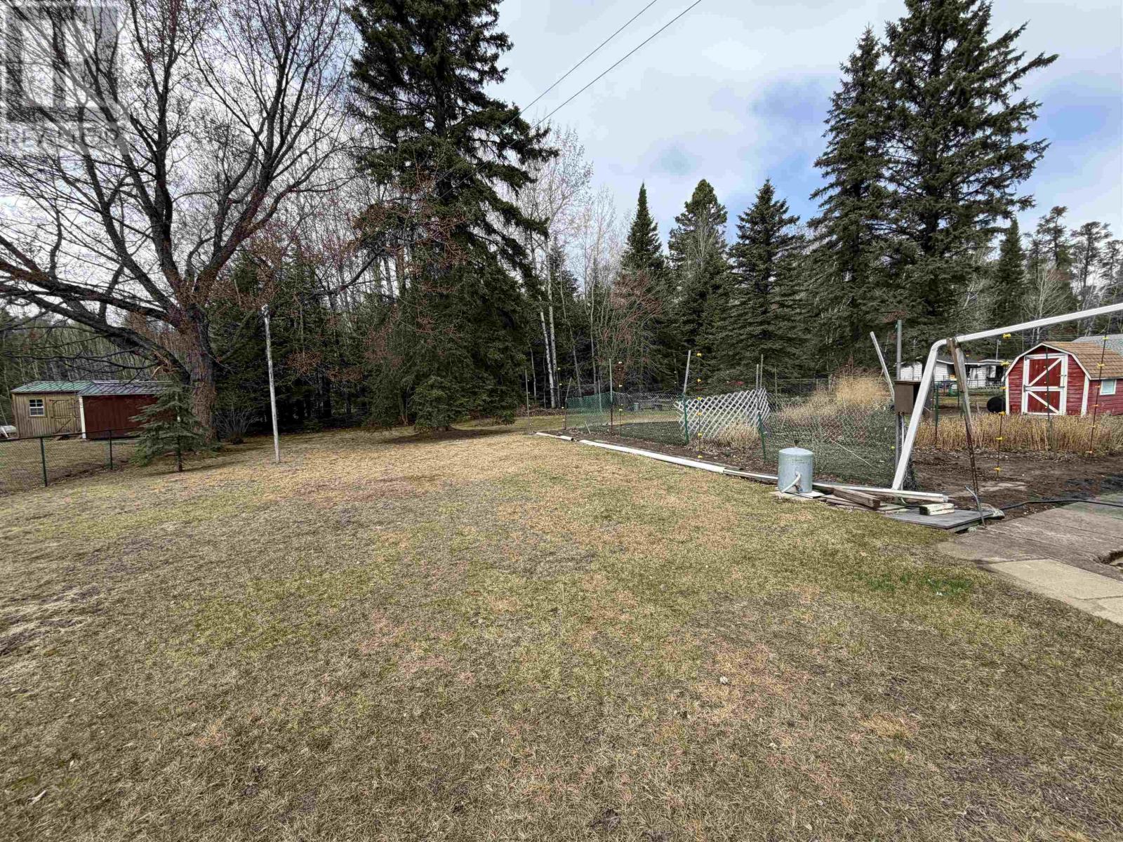 12 Johnson Road, Kenora, Ontario  P9N 0A6 - Photo 20 - TB2600945
