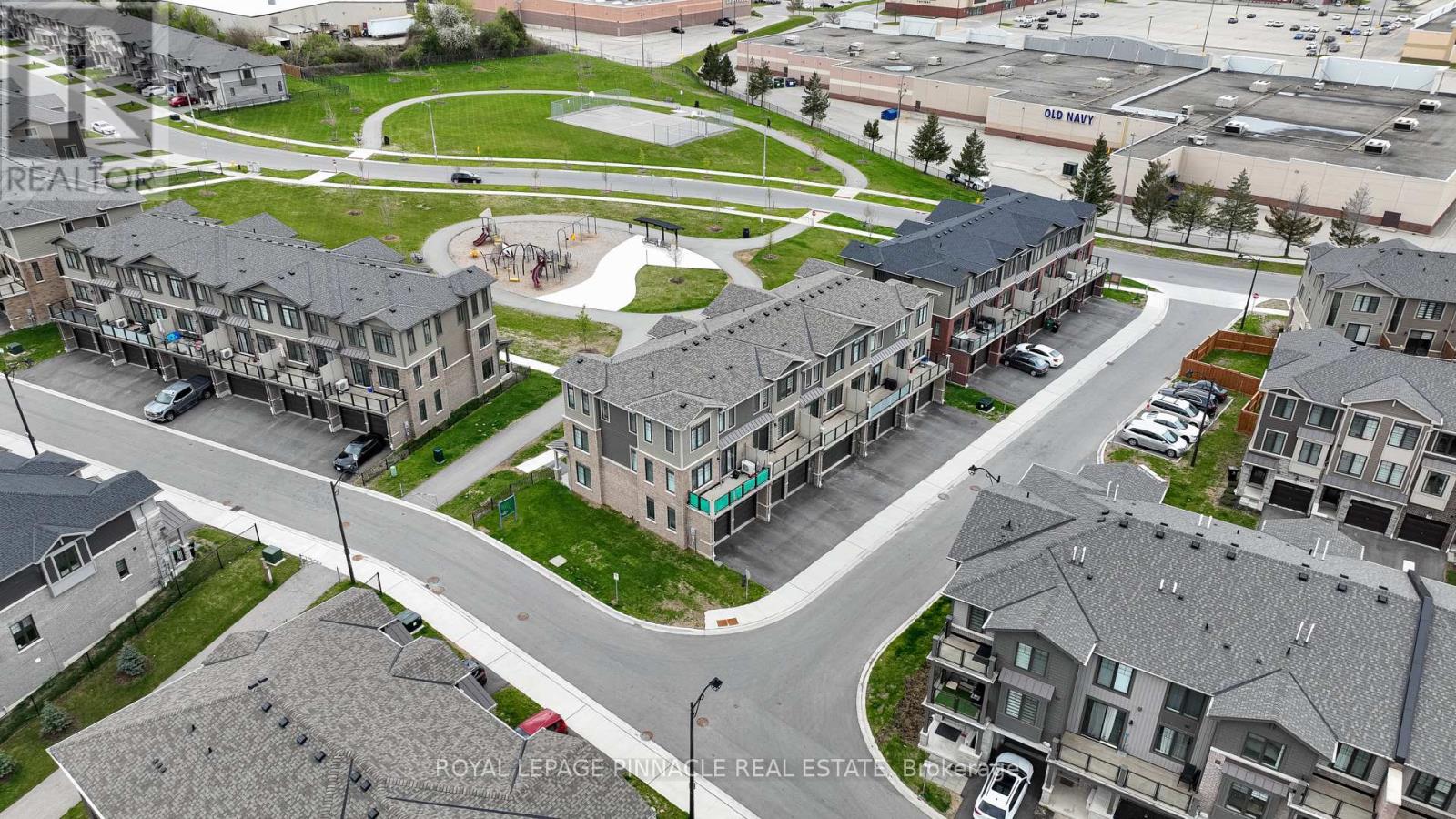 8 - 100 Hollywood Court, Cambridge, Ontario  M1R 0C5 - Photo 34 - X13136960