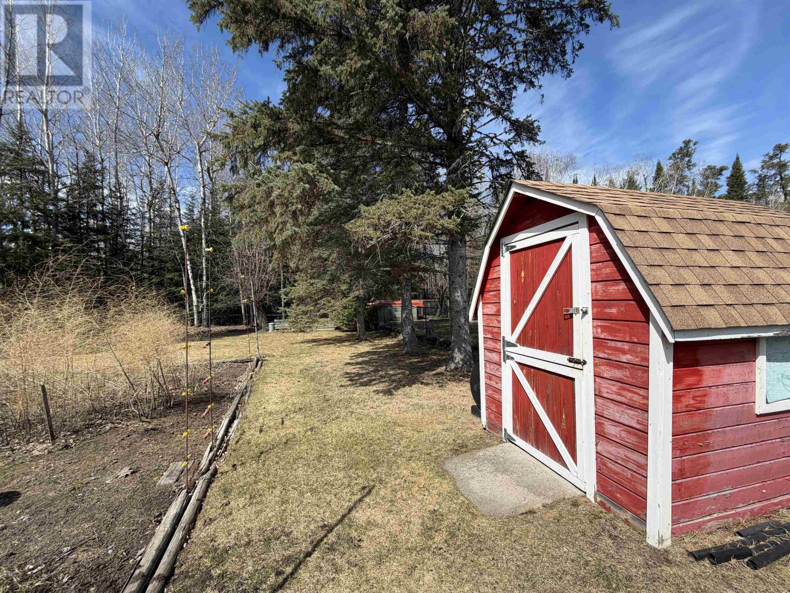 12 Johnson Road, Kenora, Ontario  P9N 0A6 - Photo 26 - TB2600945