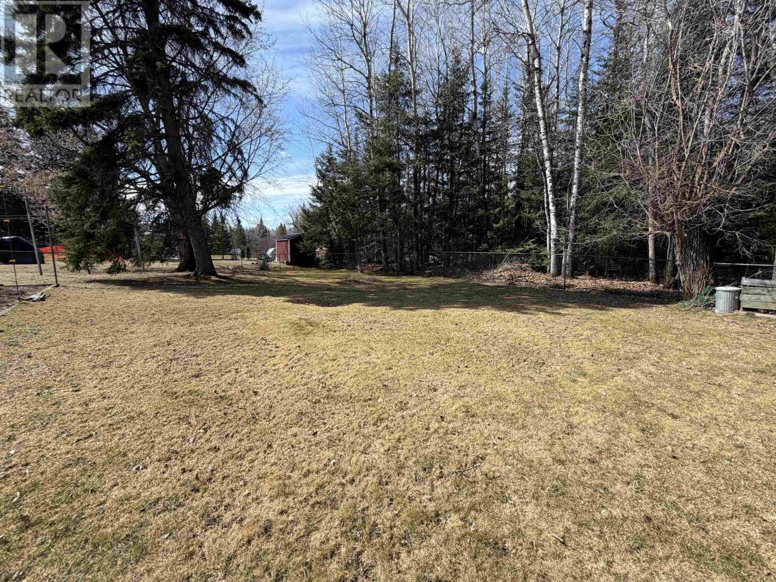 12 Johnson Road, Kenora, Ontario  P9N 0A6 - Photo 27 - TB2600945