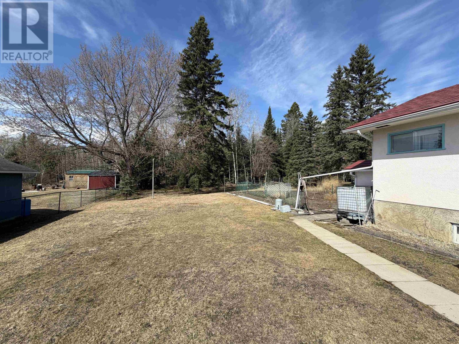 12 Johnson Road, Kenora, Ontario  P9N 0A6 - Photo 30 - TB2600945