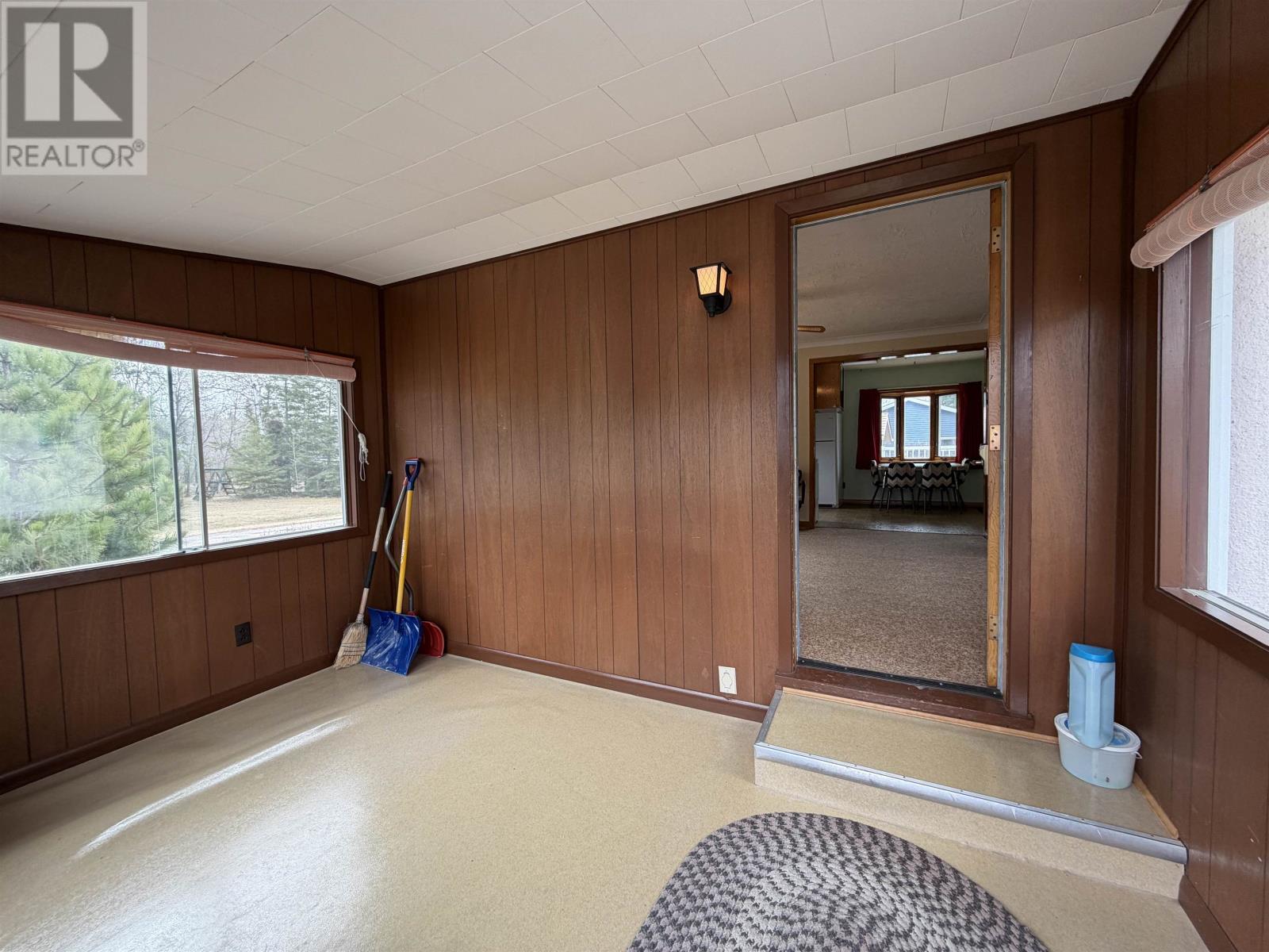 12 Johnson Road, Kenora, Ontario  P9N 0A6 - Photo 5 - TB2600945