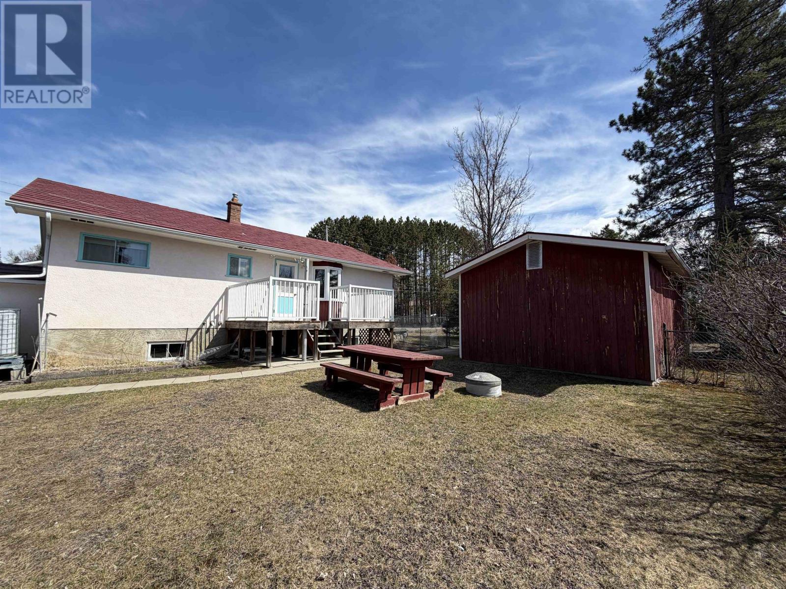 12 Johnson Road, Kenora, Ontario  P9N 0A6 - Photo 31 - TB2600945