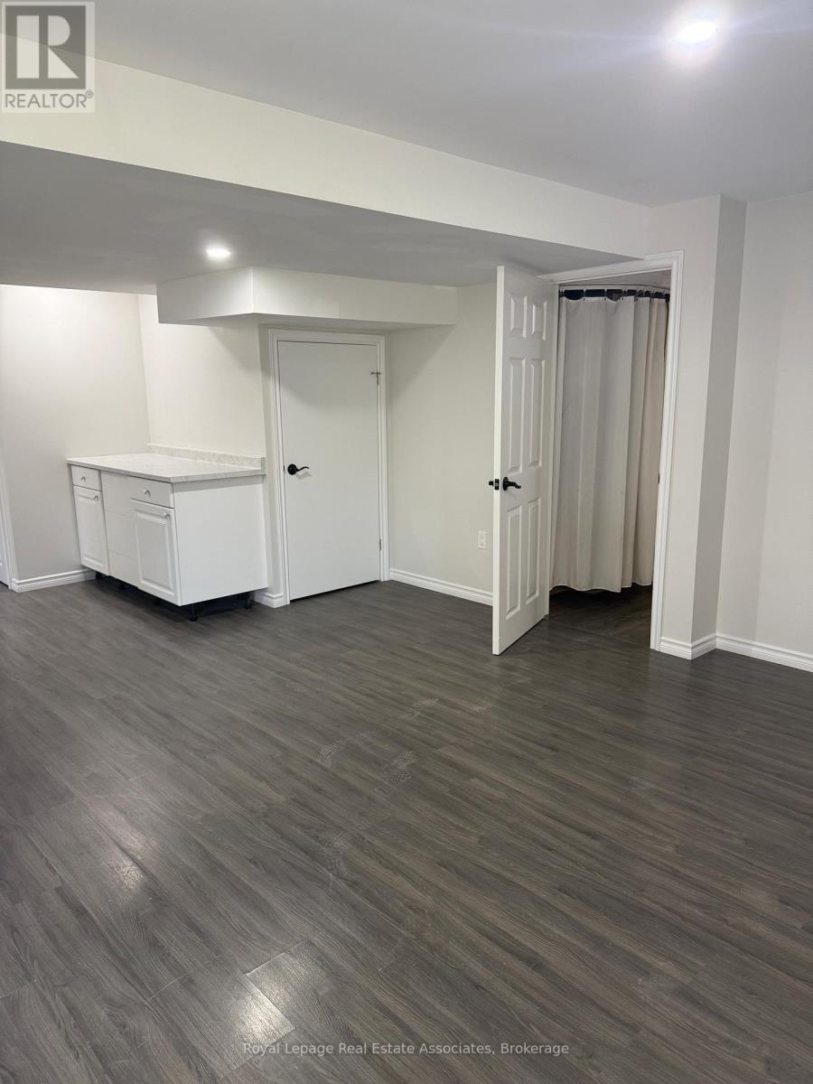 Basement - 135 Monarch Street, Welland, Ontario  L3B 5N8 - Photo 8 - X12955984