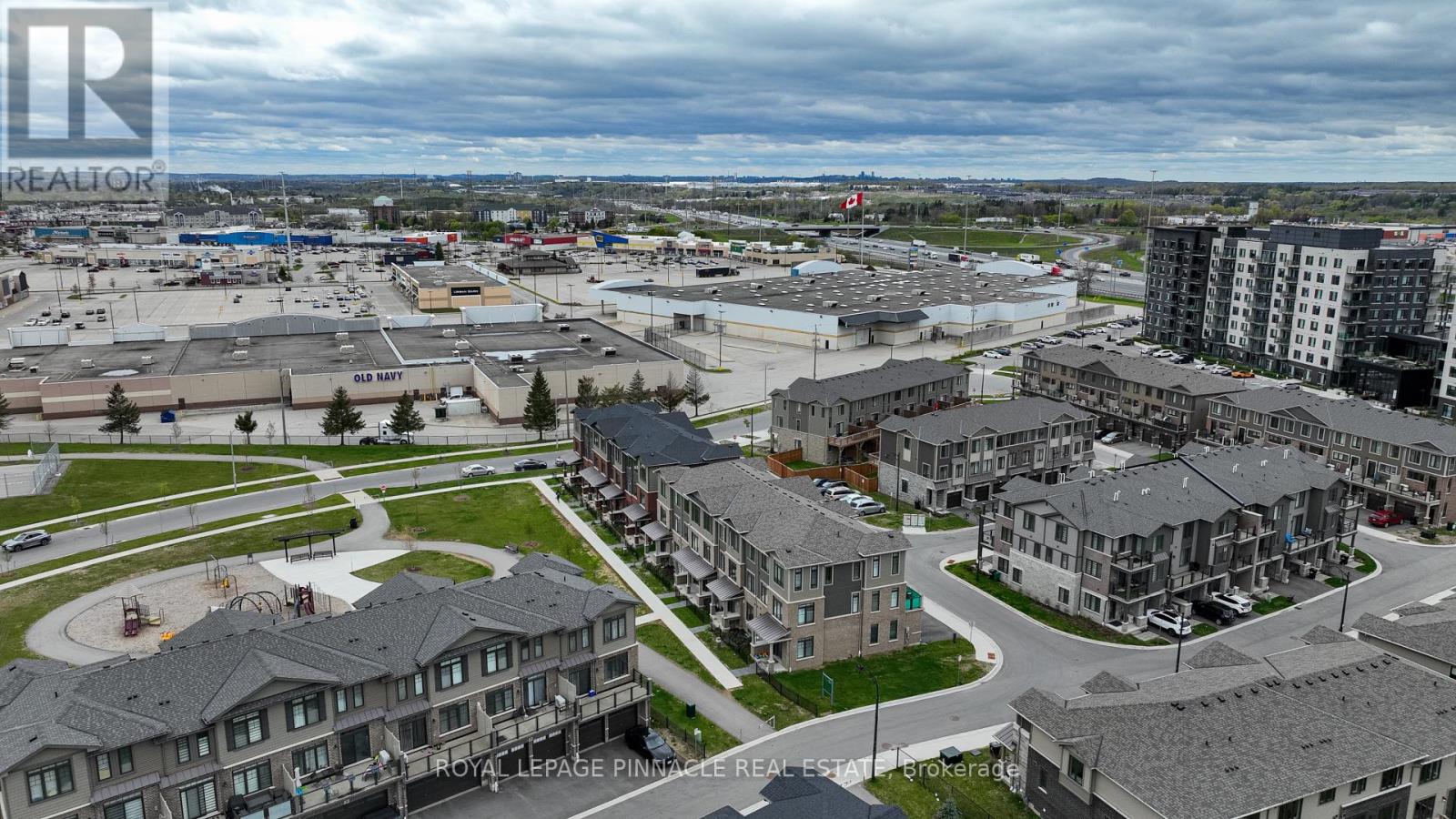 8 - 100 Hollywood Court, Cambridge, Ontario  M1R 0C5 - Photo 35 - X13136960