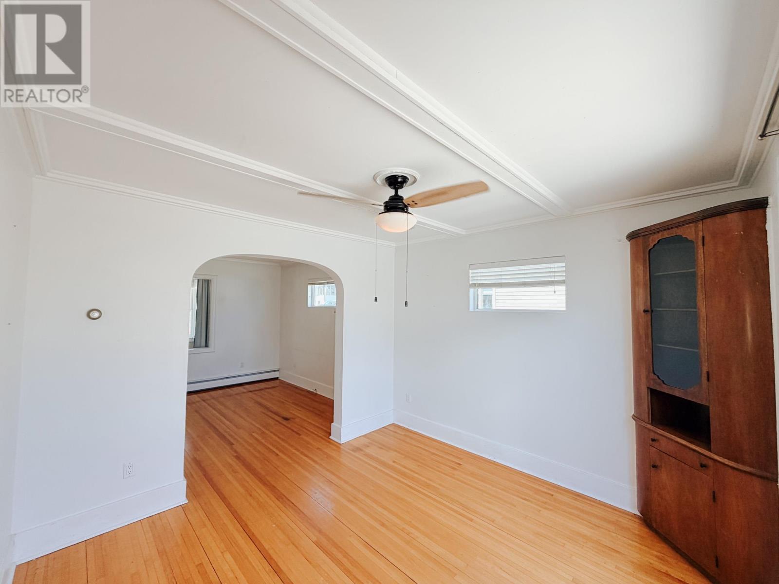 613 Fifth Avenue South, Kenora, Ontario  P9N 2A9 - Photo 14 - TB2601077