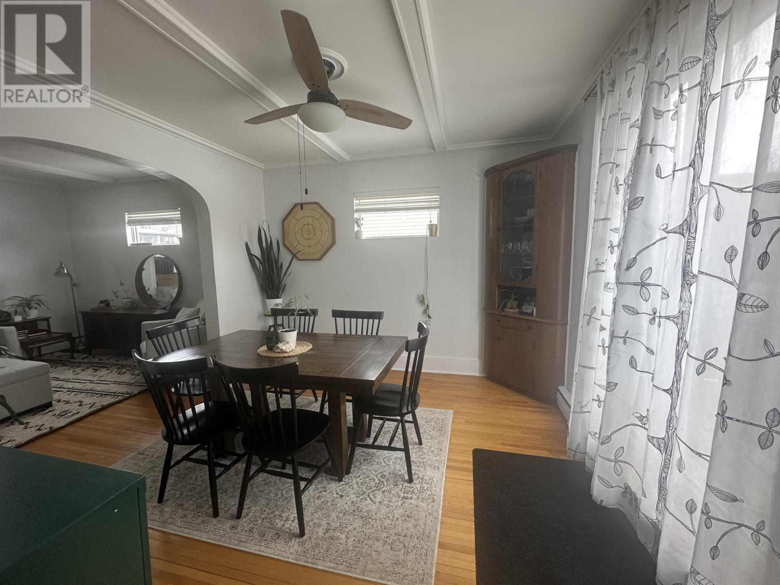 613 Fifth Avenue South, Kenora, Ontario  P9N 2A9 - Photo 13 - TB2601077