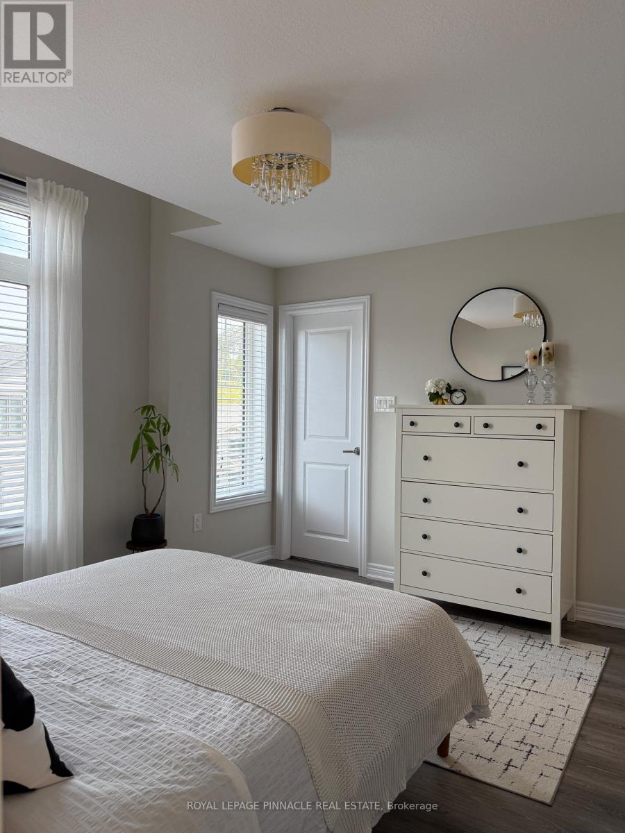 8 - 100 Hollywood Court, Cambridge, Ontario  M1R 0C5 - Photo 25 - X13136960